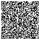 QR code with Sanaa SC contacts