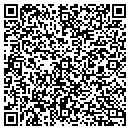 QR code with Schenck Business Solutions contacts