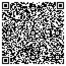 QR code with Niagra Investment Corp contacts