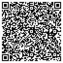 QR code with Mignon B Davis contacts