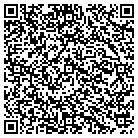 QR code with Petromerica Operating LLC contacts