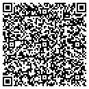 QR code with Orthopaedic Greengate Group Pc contacts