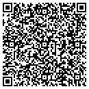 QR code with Otis E Schell contacts