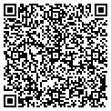 QR code with Schutt Kim contacts