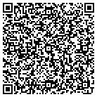 QR code with Precision Petroleum Corp contacts