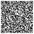 QR code with Putnam Associated Resource Center contacts