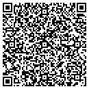 QR code with Philip G Ingalbe contacts