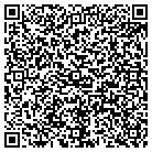 QR code with Nikko Development Group LLC contacts