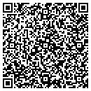 QR code with Ergo Medical Inc contacts