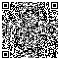 QR code with Phillip Cambe contacts
