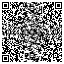 QR code with Residence Mary Wayrick contacts