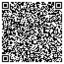 QR code with Sound Billing contacts