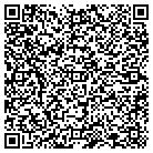 QR code with Specialty Billing Service Inc contacts