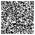 QR code with Rome Ddso contacts
