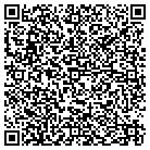 QR code with Susan Shady Tax & Accounting, LLC contacts
