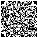 QR code with Pannonia Village Condo Assn contacts