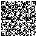 QR code with Route 11A contacts