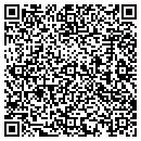 QR code with Raymond Schenk Trucking contacts