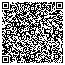 QR code with Snap-On Tools contacts