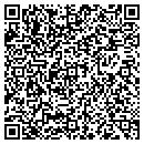 QR code with Tabs contacts