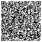QR code with Orthopaedic Surgeons Inc contacts