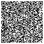 QR code with Global Technologies And Consulting LLC contacts