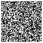 QR code with Tailored Bookkeeping Service contacts