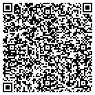 QR code with Sco Family of Service contacts