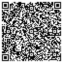 QR code with Sco Family of Service contacts