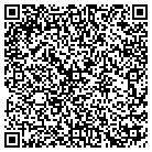 QR code with Guidepath Medical Inc contacts