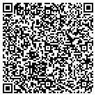 QR code with Tc Bookkeeping Services contacts