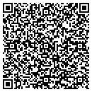 QR code with Rondale Corporation contacts