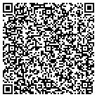 QR code with Harper Instrument CO contacts