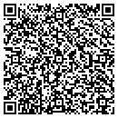 QR code with South Main Residence contacts