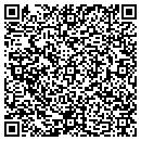 QR code with The Billing Department contacts