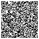 QR code with The Billing Department contacts