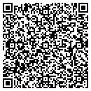 QR code with Metro Logic contacts