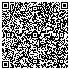 QR code with Staten Island Cmnty Resources contacts