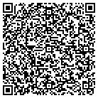 QR code with Progressive Maryland contacts