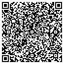 QR code with The Bookkeeper contacts
