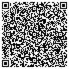 QR code with St Cabrini's Group Home Inc contacts