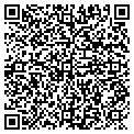 QR code with Home Town Garage contacts