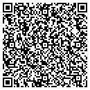 QR code with Orthopedic Associates contacts