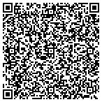 QR code with Hyperbaric Oxygen Organ Preservation Systems contacts