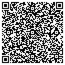 QR code with Sullivan Steve contacts