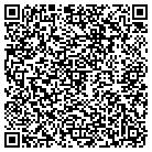 QR code with Larry Blumberg & Assoc contacts