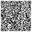 QR code with Timberworks Building Co contacts