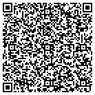 QR code with Rep Ctrl Comm Pg Cty contacts