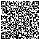 QR code with Hypertec Inc contacts