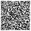 QR code with Floral & Etc By Marie contacts